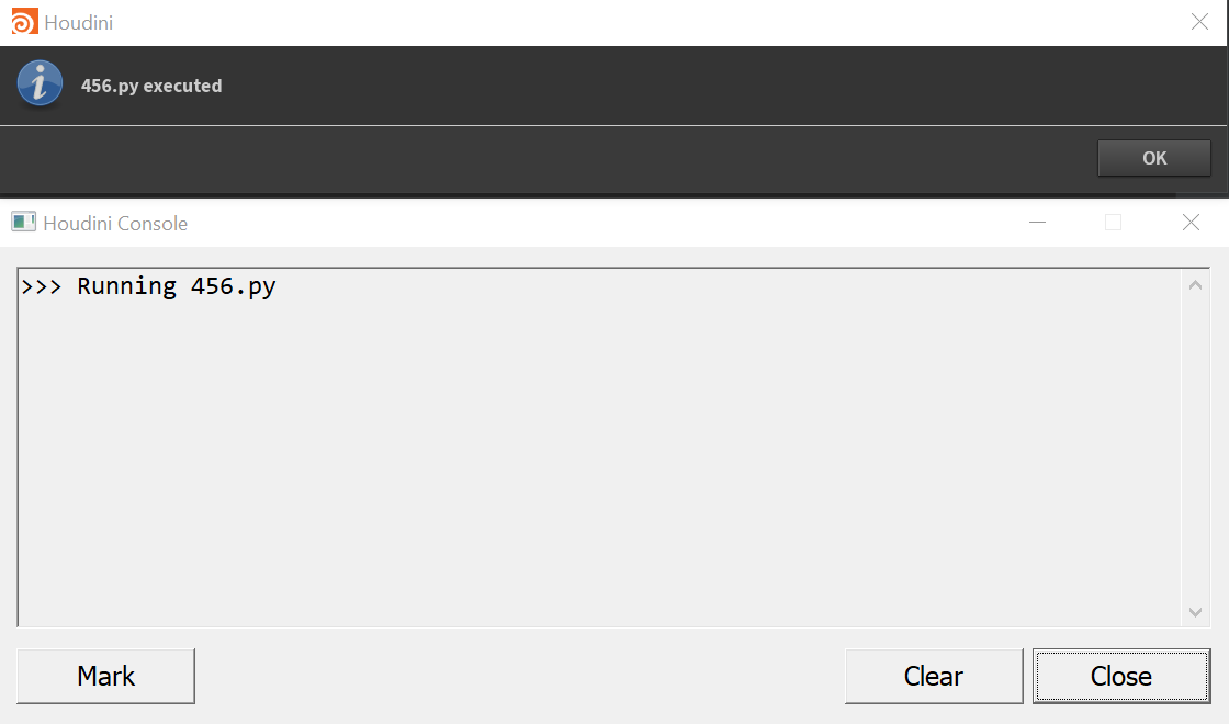 houdini_456_success