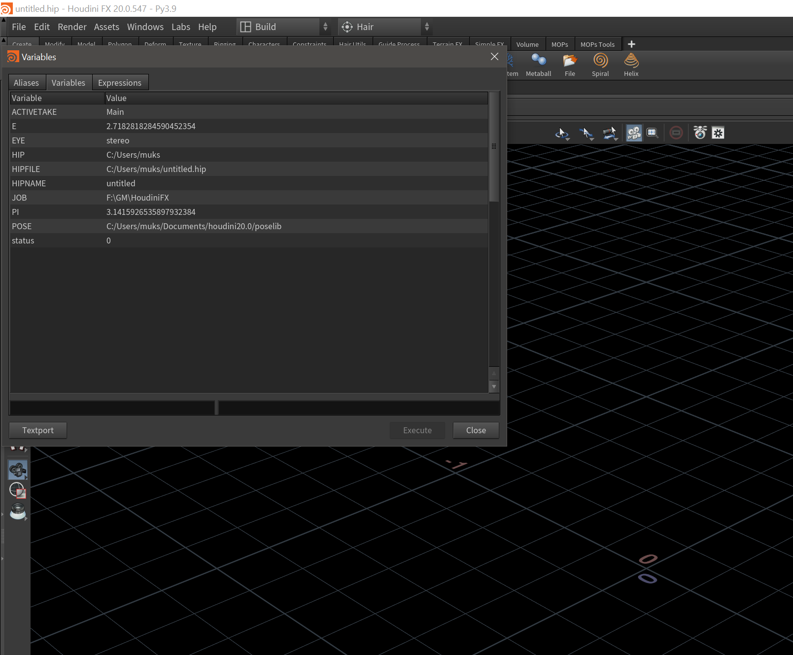 houdini_aliases_and_variables_before