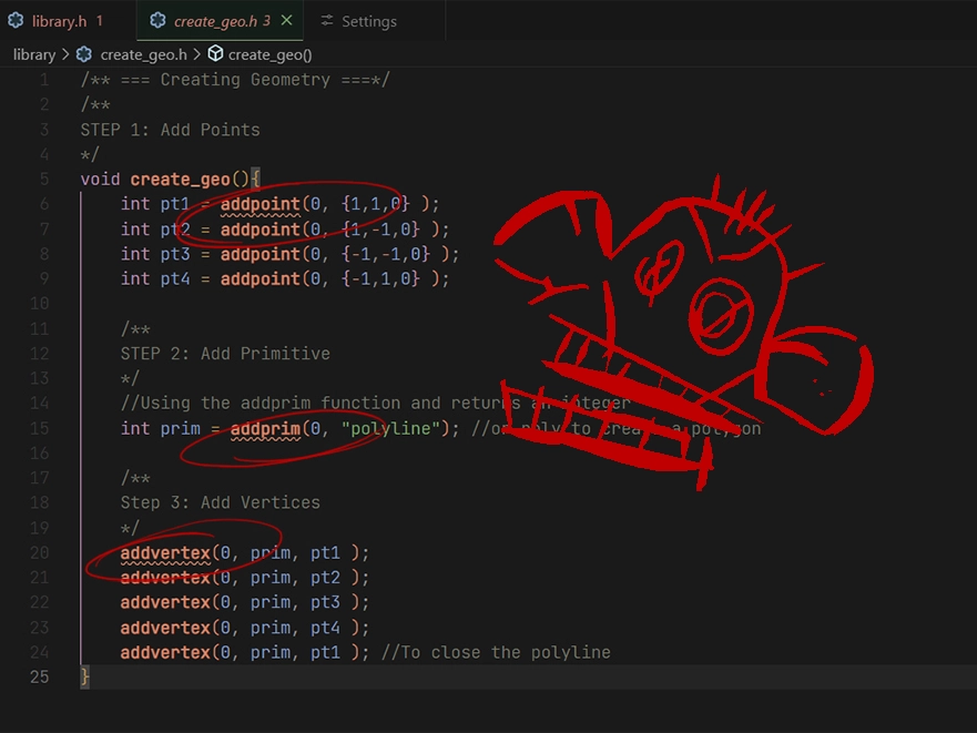 vs_code_throwing_a_fit_thumb